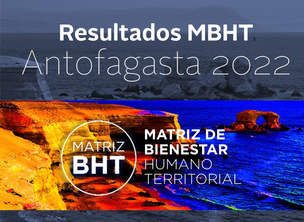 Resultados MBHT Antofagasta 2022