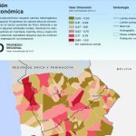 Descentralización en Chile: nuevas herramientas para el desarrollo del Bienestar Humano Territorial