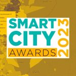 Con su Plataforma de Bienestar Humano Territorial: CIT-UAI es finalista de los Smart City Awards 2023