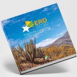 destacado informe ERD 2030 Región de Coquimbo