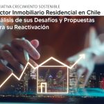 CIT-UAI colabora en Informe sobre la Reactivación del Sector Inmobiliario en Chile