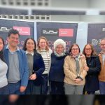 Desafíos urbanos comunes Chile y Brasil frente a la integración territorial