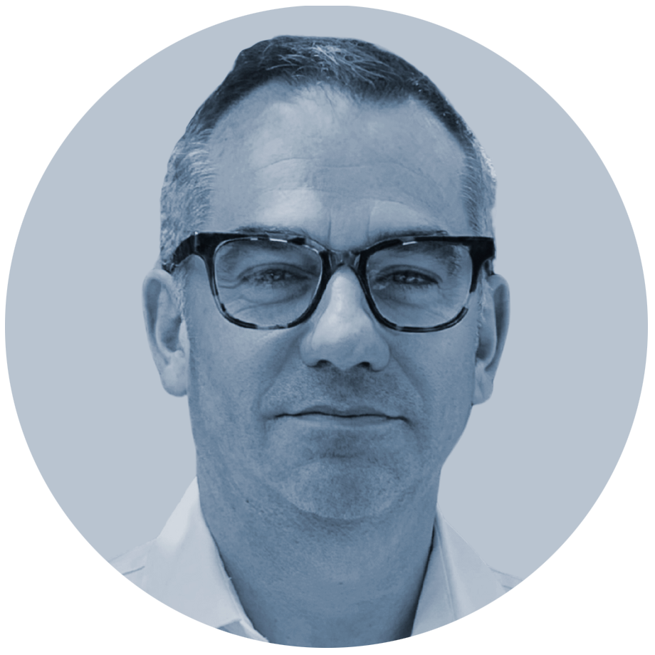 Luis Valenzuela Blejer