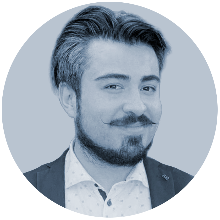 Vicente Inostroza Sánchez