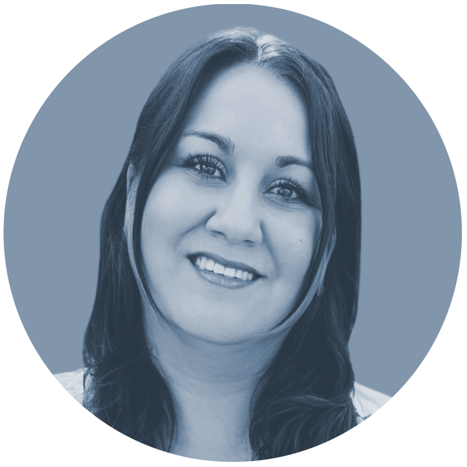 Claudia Cura Claudia Cura