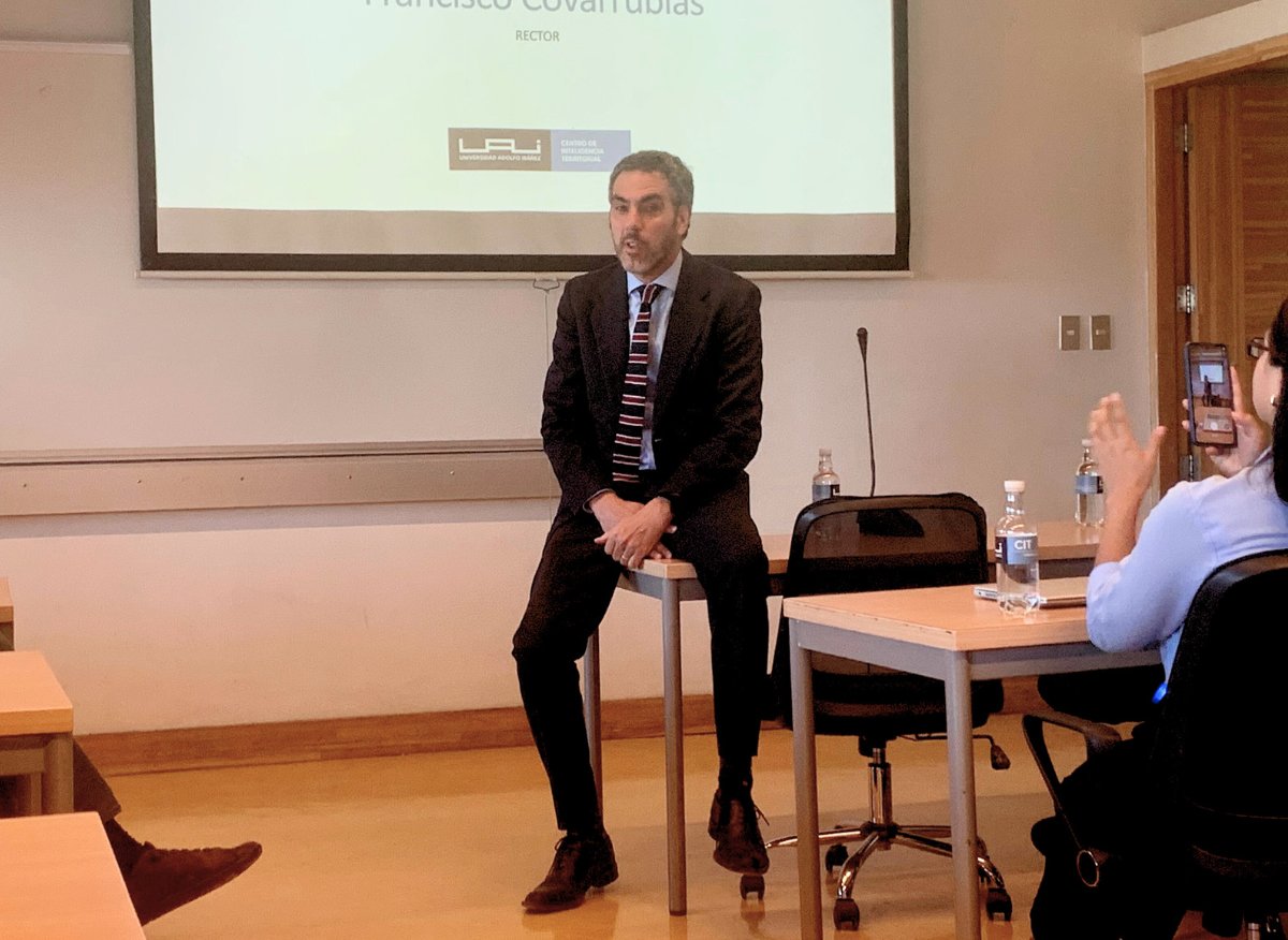 2026-03-11 CIT-UAI proyecta su hoja de ruta para los próximos 15 años (1)