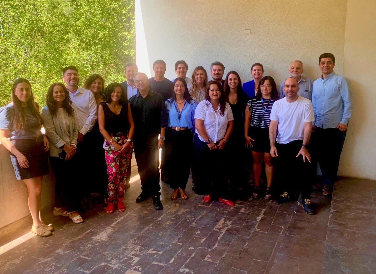 2026-03-11 CIT-UAI proyecta su hoja de ruta para los próximos 15 años (4)