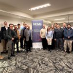 CIT UAI fortalece su aporte al desarrollo del Hidrógeno Verde en Magallanes