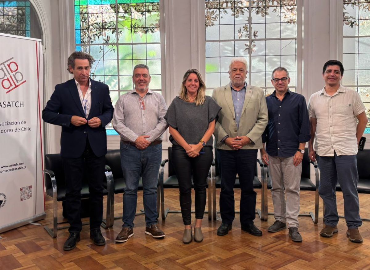 2026-04-07 CIT-UAI aportan investigación aplicada al debate sobre el Reavalúo Fiscal 2027 en ASATCH (4)