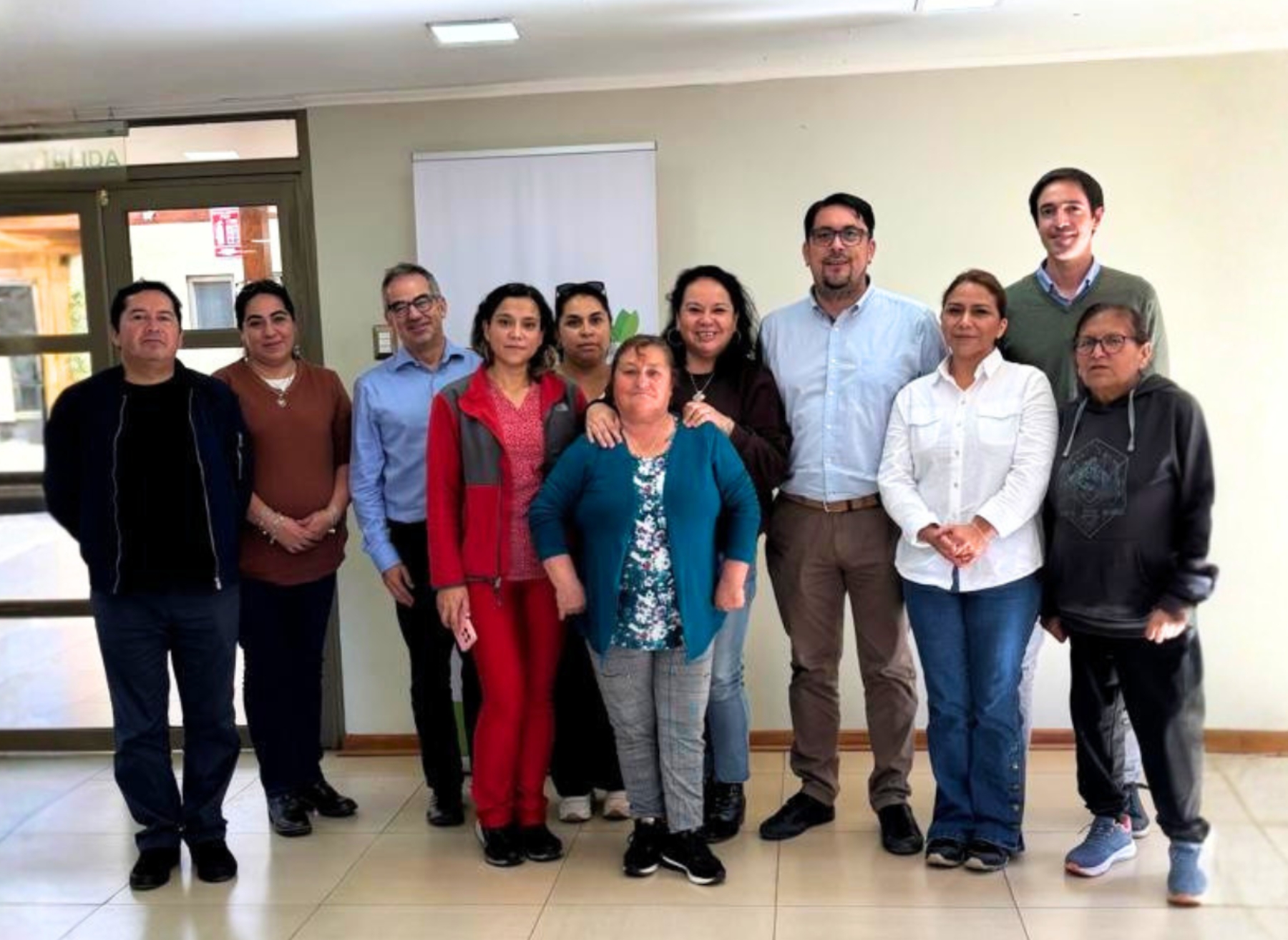 2026-04-15 Colaboración público‑privada y comunitaria_ CIT‑UAI participa en el diseño del Plan Maestro de Mininco (4)