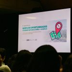 CIT-UAI articula el Mapa de Oportunidades de Bienestar para la niñez para fortalecer a las infancias en Lo Espejo