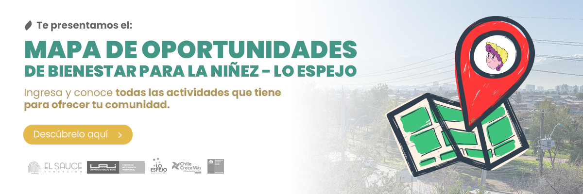 2026_elsauce_banner_02