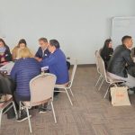 CIT-UAI y ONU-Habitat fortalecen índices de calidad de vida en Chile