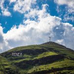 El bienestar tiene geografía: ¿hasta qué punto influye el territorio en la calidad de vida de Santiago y Renca?